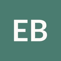 Éléonore Aboukrat Bourdon